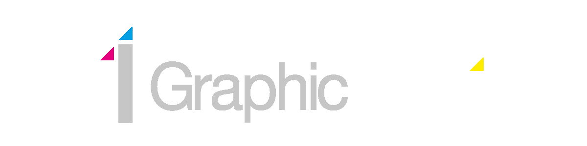 A1 Graphic Design